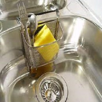 Rectangular Drain Sink drain_sink 6-724437-41268.jpg